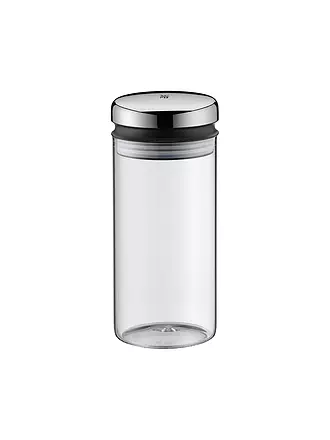 WMF | Depot Vorratsdose 1l | 